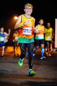 BIB: 48169
                            <button type="button" onclick="openModal(10167077)" class="btn btn-primary btn-sm float-right btn-popup" data-toggle="modal" data-target=".modal-high-quality">
                        <i class="fas fa-shopping-cart"></i> Add to Cart
                    </button>
                                            <button type="button" onclick="isThisMe(10167077, true)" class="btn btn-success btn-sm float-right btn-popup btn-isme hidden" data-toggle="tooltip" data-placement="bottom" title="นี่คือรูปของคุณใช่ไหม คลิกที่นี่เพื่อเอาเข้าอัลบั้ม">
                        <i class="fas fa-plus"></i> Add to album
                    </button>
                    <button type="button" onclick="isThisMe(10167077, false)" class="btn btn-warning btn-sm float-right btn-popup btn-isnotme hidden">
                        <i class="fas fa-ban"></i> Remove from album
                    </button>