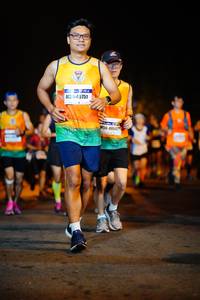 BIB: 40751, 40617
                            <button type="button" onclick="openModal(10184832)" class="btn btn-primary btn-sm float-right btn-popup" data-toggle="modal" data-target=".modal-high-quality">
                        <i class="fas fa-shopping-cart"></i> Add to Cart
                    </button>
                                            <button type="button" onclick="isThisMe(10184832, true)" class="btn btn-success btn-sm float-right btn-popup btn-isme hidden" data-toggle="tooltip" data-placement="bottom" title="นี่คือรูปของคุณใช่ไหม คลิกที่นี่เพื่อเอาเข้าอัลบั้ม">
                        <i class="fas fa-plus"></i> Add to album
                    </button>
                    <button type="button" onclick="isThisMe(10184832, false)" class="btn btn-warning btn-sm float-right btn-popup btn-isnotme hidden">
                        <i class="fas fa-ban"></i> Remove from album
                    </button>