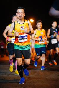 BIB: 45604
                            <button type="button" onclick="openModal(10185973)" class="btn btn-primary btn-sm float-right btn-popup" data-toggle="modal" data-target=".modal-high-quality">
                        <i class="fas fa-shopping-cart"></i> Add to Cart
                    </button>
                                            <button type="button" onclick="isThisMe(10185973, true)" class="btn btn-success btn-sm float-right btn-popup btn-isme hidden" data-toggle="tooltip" data-placement="bottom" title="นี่คือรูปของคุณใช่ไหม คลิกที่นี่เพื่อเอาเข้าอัลบั้ม">
                        <i class="fas fa-plus"></i> Add to album
                    </button>
                    <button type="button" onclick="isThisMe(10185973, false)" class="btn btn-warning btn-sm float-right btn-popup btn-isnotme hidden">
                        <i class="fas fa-ban"></i> Remove from album
                    </button>