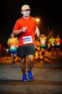 BIB: 46166
                            <button type="button" onclick="openModal(10178783)" class="btn btn-primary btn-sm float-right btn-popup" data-toggle="modal" data-target=".modal-high-quality">
                        <i class="fas fa-shopping-cart"></i> Add to Cart
                    </button>
                                            <button type="button" onclick="isThisMe(10178783, true)" class="btn btn-success btn-sm float-right btn-popup btn-isme hidden" data-toggle="tooltip" data-placement="bottom" title="นี่คือรูปของคุณใช่ไหม คลิกที่นี่เพื่อเอาเข้าอัลบั้ม">
                        <i class="fas fa-plus"></i> Add to album
                    </button>
                    <button type="button" onclick="isThisMe(10178783, false)" class="btn btn-warning btn-sm float-right btn-popup btn-isnotme hidden">
                        <i class="fas fa-ban"></i> Remove from album
                    </button>