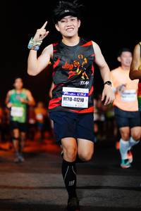 BIB: 41210
                            <button type="button" onclick="openModal(10173184)" class="btn btn-primary btn-sm float-right btn-popup" data-toggle="modal" data-target=".modal-high-quality">
                        <i class="fas fa-shopping-cart"></i> Add to Cart
                    </button>
                                            <button type="button" onclick="isThisMe(10173184, true)" class="btn btn-success btn-sm float-right btn-popup btn-isme hidden" data-toggle="tooltip" data-placement="bottom" title="นี่คือรูปของคุณใช่ไหม คลิกที่นี่เพื่อเอาเข้าอัลบั้ม">
                        <i class="fas fa-plus"></i> Add to album
                    </button>
                    <button type="button" onclick="isThisMe(10173184, false)" class="btn btn-warning btn-sm float-right btn-popup btn-isnotme hidden">
                        <i class="fas fa-ban"></i> Remove from album
                    </button>