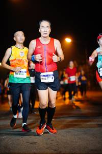 BIB: 47791
                            <button type="button" onclick="openModal(10179128)" class="btn btn-primary btn-sm float-right btn-popup" data-toggle="modal" data-target=".modal-high-quality">
                        <i class="fas fa-shopping-cart"></i> Add to Cart
                    </button>
                                            <button type="button" onclick="isThisMe(10179128, true)" class="btn btn-success btn-sm float-right btn-popup btn-isme hidden" data-toggle="tooltip" data-placement="bottom" title="นี่คือรูปของคุณใช่ไหม คลิกที่นี่เพื่อเอาเข้าอัลบั้ม">
                        <i class="fas fa-plus"></i> Add to album
                    </button>
                    <button type="button" onclick="isThisMe(10179128, false)" class="btn btn-warning btn-sm float-right btn-popup btn-isnotme hidden">
                        <i class="fas fa-ban"></i> Remove from album
                    </button>