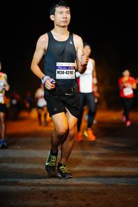 BIB: 42193
                            <button type="button" onclick="openModal(10170843)" class="btn btn-primary btn-sm float-right btn-popup" data-toggle="modal" data-target=".modal-high-quality">
                        <i class="fas fa-shopping-cart"></i> Add to Cart
                    </button>
                                            <button type="button" onclick="isThisMe(10170843, true)" class="btn btn-success btn-sm float-right btn-popup btn-isme hidden" data-toggle="tooltip" data-placement="bottom" title="นี่คือรูปของคุณใช่ไหม คลิกที่นี่เพื่อเอาเข้าอัลบั้ม">
                        <i class="fas fa-plus"></i> Add to album
                    </button>
                    <button type="button" onclick="isThisMe(10170843, false)" class="btn btn-warning btn-sm float-right btn-popup btn-isnotme hidden">
                        <i class="fas fa-ban"></i> Remove from album
                    </button>