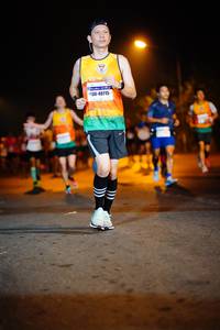 BIB: 40715
                            <button type="button" onclick="openModal(10170974)" class="btn btn-primary btn-sm float-right btn-popup" data-toggle="modal" data-target=".modal-high-quality">
                        <i class="fas fa-shopping-cart"></i> Add to Cart
                    </button>
                                            <button type="button" onclick="isThisMe(10170974, true)" class="btn btn-success btn-sm float-right btn-popup btn-isme hidden" data-toggle="tooltip" data-placement="bottom" title="นี่คือรูปของคุณใช่ไหม คลิกที่นี่เพื่อเอาเข้าอัลบั้ม">
                        <i class="fas fa-plus"></i> Add to album
                    </button>
                    <button type="button" onclick="isThisMe(10170974, false)" class="btn btn-warning btn-sm float-right btn-popup btn-isnotme hidden">
                        <i class="fas fa-ban"></i> Remove from album
                    </button>