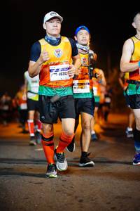 BIB: 46312, 46315
                            <button type="button" onclick="openModal(10171907)" class="btn btn-primary btn-sm float-right btn-popup" data-toggle="modal" data-target=".modal-high-quality">
                        <i class="fas fa-shopping-cart"></i> Add to Cart
                    </button>
                                            <button type="button" onclick="isThisMe(10171907, true)" class="btn btn-success btn-sm float-right btn-popup btn-isme hidden" data-toggle="tooltip" data-placement="bottom" title="นี่คือรูปของคุณใช่ไหม คลิกที่นี่เพื่อเอาเข้าอัลบั้ม">
                        <i class="fas fa-plus"></i> Add to album
                    </button>
                    <button type="button" onclick="isThisMe(10171907, false)" class="btn btn-warning btn-sm float-right btn-popup btn-isnotme hidden">
                        <i class="fas fa-ban"></i> Remove from album
                    </button>