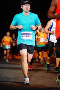 BIB: 42676
                            <button type="button" onclick="openModal(10169661)" class="btn btn-primary btn-sm float-right btn-popup" data-toggle="modal" data-target=".modal-high-quality">
                        <i class="fas fa-shopping-cart"></i> Add to Cart
                    </button>
                                            <button type="button" onclick="isThisMe(10169661, true)" class="btn btn-success btn-sm float-right btn-popup btn-isme hidden" data-toggle="tooltip" data-placement="bottom" title="นี่คือรูปของคุณใช่ไหม คลิกที่นี่เพื่อเอาเข้าอัลบั้ม">
                        <i class="fas fa-plus"></i> Add to album
                    </button>
                    <button type="button" onclick="isThisMe(10169661, false)" class="btn btn-warning btn-sm float-right btn-popup btn-isnotme hidden">
                        <i class="fas fa-ban"></i> Remove from album
                    </button>