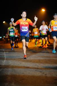 BIB: 428, 48015
                            <button type="button" onclick="openModal(10169784)" class="btn btn-primary btn-sm float-right btn-popup" data-toggle="modal" data-target=".modal-high-quality">
                        <i class="fas fa-shopping-cart"></i> Add to Cart
                    </button>
                                            <button type="button" onclick="isThisMe(10169784, true)" class="btn btn-success btn-sm float-right btn-popup btn-isme hidden" data-toggle="tooltip" data-placement="bottom" title="นี่คือรูปของคุณใช่ไหม คลิกที่นี่เพื่อเอาเข้าอัลบั้ม">
                        <i class="fas fa-plus"></i> Add to album
                    </button>
                    <button type="button" onclick="isThisMe(10169784, false)" class="btn btn-warning btn-sm float-right btn-popup btn-isnotme hidden">
                        <i class="fas fa-ban"></i> Remove from album
                    </button>