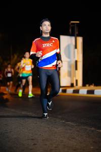 BIB: 
                            <button type="button" onclick="openModal(10169073)" class="btn btn-primary btn-sm float-right btn-popup" data-toggle="modal" data-target=".modal-high-quality">
                        <i class="fas fa-shopping-cart"></i> Add to Cart
                    </button>
                                            <button type="button" onclick="isThisMe(10169073, true)" class="btn btn-success btn-sm float-right btn-popup btn-isme hidden" data-toggle="tooltip" data-placement="bottom" title="นี่คือรูปของคุณใช่ไหม คลิกที่นี่เพื่อเอาเข้าอัลบั้ม">
                        <i class="fas fa-plus"></i> Add to album
                    </button>
                    <button type="button" onclick="isThisMe(10169073, false)" class="btn btn-warning btn-sm float-right btn-popup btn-isnotme hidden">
                        <i class="fas fa-ban"></i> Remove from album
                    </button>