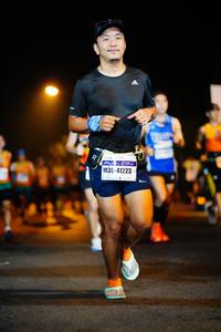 BIB: 41223
                            <button type="button" onclick="openModal(10178896)" class="btn btn-primary btn-sm float-right btn-popup" data-toggle="modal" data-target=".modal-high-quality">
                        <i class="fas fa-shopping-cart"></i> Add to Cart
                    </button>
                                            <button type="button" onclick="isThisMe(10178896, true)" class="btn btn-success btn-sm float-right btn-popup btn-isme hidden" data-toggle="tooltip" data-placement="bottom" title="นี่คือรูปของคุณใช่ไหม คลิกที่นี่เพื่อเอาเข้าอัลบั้ม">
                        <i class="fas fa-plus"></i> Add to album
                    </button>
                    <button type="button" onclick="isThisMe(10178896, false)" class="btn btn-warning btn-sm float-right btn-popup btn-isnotme hidden">
                        <i class="fas fa-ban"></i> Remove from album
                    </button>