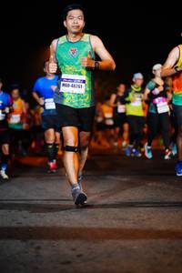 BIB: 48261
                            <button type="button" onclick="openModal(10173195)" class="btn btn-primary btn-sm float-right btn-popup" data-toggle="modal" data-target=".modal-high-quality">
                        <i class="fas fa-shopping-cart"></i> Add to Cart
                    </button>
                                            <button type="button" onclick="isThisMe(10173195, true)" class="btn btn-success btn-sm float-right btn-popup btn-isme hidden" data-toggle="tooltip" data-placement="bottom" title="นี่คือรูปของคุณใช่ไหม คลิกที่นี่เพื่อเอาเข้าอัลบั้ม">
                        <i class="fas fa-plus"></i> Add to album
                    </button>
                    <button type="button" onclick="isThisMe(10173195, false)" class="btn btn-warning btn-sm float-right btn-popup btn-isnotme hidden">
                        <i class="fas fa-ban"></i> Remove from album
                    </button>