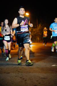 BIB: 42815
                            <button type="button" onclick="openModal(10258792)" class="btn btn-primary btn-sm float-right btn-popup" data-toggle="modal" data-target=".modal-high-quality">
                        <i class="fas fa-shopping-cart"></i> Add to Cart
                    </button>
                                            <button type="button" onclick="isThisMe(10258792, true)" class="btn btn-success btn-sm float-right btn-popup btn-isme hidden" data-toggle="tooltip" data-placement="bottom" title="นี่คือรูปของคุณใช่ไหม คลิกที่นี่เพื่อเอาเข้าอัลบั้ม">
                        <i class="fas fa-plus"></i> Add to album
                    </button>
                    <button type="button" onclick="isThisMe(10258792, false)" class="btn btn-warning btn-sm float-right btn-popup btn-isnotme hidden">
                        <i class="fas fa-ban"></i> Remove from album
                    </button>