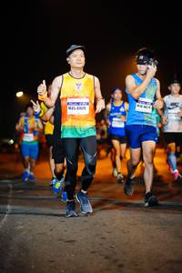 BIB: 47679
                            <button type="button" onclick="openModal(10171700)" class="btn btn-primary btn-sm float-right btn-popup" data-toggle="modal" data-target=".modal-high-quality">
                        <i class="fas fa-shopping-cart"></i> Add to Cart
                    </button>
                                            <button type="button" onclick="isThisMe(10171700, true)" class="btn btn-success btn-sm float-right btn-popup btn-isme hidden" data-toggle="tooltip" data-placement="bottom" title="นี่คือรูปของคุณใช่ไหม คลิกที่นี่เพื่อเอาเข้าอัลบั้ม">
                        <i class="fas fa-plus"></i> Add to album
                    </button>
                    <button type="button" onclick="isThisMe(10171700, false)" class="btn btn-warning btn-sm float-right btn-popup btn-isnotme hidden">
                        <i class="fas fa-ban"></i> Remove from album
                    </button>