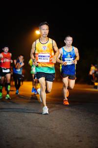 BIB: 46253
                            <button type="button" onclick="openModal(10166177)" class="btn btn-primary btn-sm float-right btn-popup" data-toggle="modal" data-target=".modal-high-quality">
                        <i class="fas fa-shopping-cart"></i> Add to Cart
                    </button>
                                            <button type="button" onclick="isThisMe(10166177, true)" class="btn btn-success btn-sm float-right btn-popup btn-isme hidden" data-toggle="tooltip" data-placement="bottom" title="นี่คือรูปของคุณใช่ไหม คลิกที่นี่เพื่อเอาเข้าอัลบั้ม">
                        <i class="fas fa-plus"></i> Add to album
                    </button>
                    <button type="button" onclick="isThisMe(10166177, false)" class="btn btn-warning btn-sm float-right btn-popup btn-isnotme hidden">
                        <i class="fas fa-ban"></i> Remove from album
                    </button>