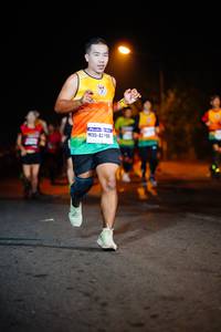 BIB: 4299
                            <button type="button" onclick="openModal(10170758)" class="btn btn-primary btn-sm float-right btn-popup" data-toggle="modal" data-target=".modal-high-quality">
                        <i class="fas fa-shopping-cart"></i> Add to Cart
                    </button>
                                            <button type="button" onclick="isThisMe(10170758, true)" class="btn btn-success btn-sm float-right btn-popup btn-isme hidden" data-toggle="tooltip" data-placement="bottom" title="นี่คือรูปของคุณใช่ไหม คลิกที่นี่เพื่อเอาเข้าอัลบั้ม">
                        <i class="fas fa-plus"></i> Add to album
                    </button>
                    <button type="button" onclick="isThisMe(10170758, false)" class="btn btn-warning btn-sm float-right btn-popup btn-isnotme hidden">
                        <i class="fas fa-ban"></i> Remove from album
                    </button>