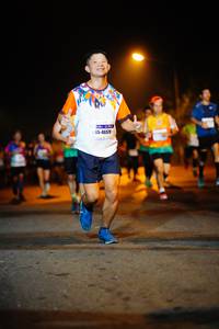 BIB: 4650
                            <button type="button" onclick="openModal(10177294)" class="btn btn-primary btn-sm float-right btn-popup" data-toggle="modal" data-target=".modal-high-quality">
                        <i class="fas fa-shopping-cart"></i> Add to Cart
                    </button>
                                            <button type="button" onclick="isThisMe(10177294, true)" class="btn btn-success btn-sm float-right btn-popup btn-isme hidden" data-toggle="tooltip" data-placement="bottom" title="นี่คือรูปของคุณใช่ไหม คลิกที่นี่เพื่อเอาเข้าอัลบั้ม">
                        <i class="fas fa-plus"></i> Add to album
                    </button>
                    <button type="button" onclick="isThisMe(10177294, false)" class="btn btn-warning btn-sm float-right btn-popup btn-isnotme hidden">
                        <i class="fas fa-ban"></i> Remove from album
                    </button>