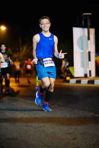 BIB: 410
                            <button type="button" onclick="openModal(10171634)" class="btn btn-primary btn-sm float-right btn-popup" data-toggle="modal" data-target=".modal-high-quality">
                        <i class="fas fa-shopping-cart"></i> Add to Cart
                    </button>
                                            <button type="button" onclick="isThisMe(10171634, true)" class="btn btn-success btn-sm float-right btn-popup btn-isme hidden" data-toggle="tooltip" data-placement="bottom" title="นี่คือรูปของคุณใช่ไหม คลิกที่นี่เพื่อเอาเข้าอัลบั้ม">
                        <i class="fas fa-plus"></i> Add to album
                    </button>
                    <button type="button" onclick="isThisMe(10171634, false)" class="btn btn-warning btn-sm float-right btn-popup btn-isnotme hidden">
                        <i class="fas fa-ban"></i> Remove from album
                    </button>