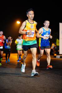 BIB: 253
                            <button type="button" onclick="openModal(10166185)" class="btn btn-primary btn-sm float-right btn-popup" data-toggle="modal" data-target=".modal-high-quality">
                        <i class="fas fa-shopping-cart"></i> Add to Cart
                    </button>
                                            <button type="button" onclick="isThisMe(10166185, true)" class="btn btn-success btn-sm float-right btn-popup btn-isme hidden" data-toggle="tooltip" data-placement="bottom" title="นี่คือรูปของคุณใช่ไหม คลิกที่นี่เพื่อเอาเข้าอัลบั้ม">
                        <i class="fas fa-plus"></i> Add to album
                    </button>
                    <button type="button" onclick="isThisMe(10166185, false)" class="btn btn-warning btn-sm float-right btn-popup btn-isnotme hidden">
                        <i class="fas fa-ban"></i> Remove from album
                    </button>