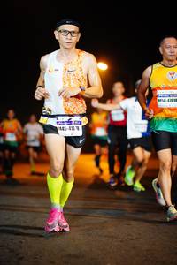 BIB: 47018, 41078
                            <button type="button" onclick="openModal(10166958)" class="btn btn-primary btn-sm float-right btn-popup" data-toggle="modal" data-target=".modal-high-quality">
                        <i class="fas fa-shopping-cart"></i> Add to Cart
                    </button>
                                            <button type="button" onclick="isThisMe(10166958, true)" class="btn btn-success btn-sm float-right btn-popup btn-isme hidden" data-toggle="tooltip" data-placement="bottom" title="นี่คือรูปของคุณใช่ไหม คลิกที่นี่เพื่อเอาเข้าอัลบั้ม">
                        <i class="fas fa-plus"></i> Add to album
                    </button>
                    <button type="button" onclick="isThisMe(10166958, false)" class="btn btn-warning btn-sm float-right btn-popup btn-isnotme hidden">
                        <i class="fas fa-ban"></i> Remove from album
                    </button>