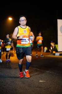 BIB: 4633
                            <button type="button" onclick="openModal(10259279)" class="btn btn-primary btn-sm float-right btn-popup" data-toggle="modal" data-target=".modal-high-quality">
                        <i class="fas fa-shopping-cart"></i> Add to Cart
                    </button>
                                            <button type="button" onclick="isThisMe(10259279, true)" class="btn btn-success btn-sm float-right btn-popup btn-isme hidden" data-toggle="tooltip" data-placement="bottom" title="นี่คือรูปของคุณใช่ไหม คลิกที่นี่เพื่อเอาเข้าอัลบั้ม">
                        <i class="fas fa-plus"></i> Add to album
                    </button>
                    <button type="button" onclick="isThisMe(10259279, false)" class="btn btn-warning btn-sm float-right btn-popup btn-isnotme hidden">
                        <i class="fas fa-ban"></i> Remove from album
                    </button>