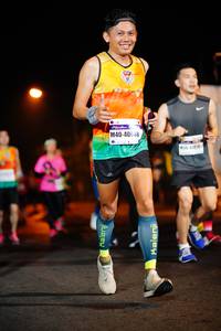 BIB: 40648
                            <button type="button" onclick="openModal(10176696)" class="btn btn-primary btn-sm float-right btn-popup" data-toggle="modal" data-target=".modal-high-quality">
                        <i class="fas fa-shopping-cart"></i> Add to Cart
                    </button>
                                            <button type="button" onclick="isThisMe(10176696, true)" class="btn btn-success btn-sm float-right btn-popup btn-isme hidden" data-toggle="tooltip" data-placement="bottom" title="นี่คือรูปของคุณใช่ไหม คลิกที่นี่เพื่อเอาเข้าอัลบั้ม">
                        <i class="fas fa-plus"></i> Add to album
                    </button>
                    <button type="button" onclick="isThisMe(10176696, false)" class="btn btn-warning btn-sm float-right btn-popup btn-isnotme hidden">
                        <i class="fas fa-ban"></i> Remove from album
                    </button>