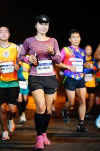 BIB: 46653, 40501
                            <button type="button" onclick="openModal(10179931)" class="btn btn-primary btn-sm float-right btn-popup" data-toggle="modal" data-target=".modal-high-quality">
                        <i class="fas fa-shopping-cart"></i> Add to Cart
                    </button>
                                            <button type="button" onclick="isThisMe(10179931, true)" class="btn btn-success btn-sm float-right btn-popup btn-isme hidden" data-toggle="tooltip" data-placement="bottom" title="นี่คือรูปของคุณใช่ไหม คลิกที่นี่เพื่อเอาเข้าอัลบั้ม">
                        <i class="fas fa-plus"></i> Add to album
                    </button>
                    <button type="button" onclick="isThisMe(10179931, false)" class="btn btn-warning btn-sm float-right btn-popup btn-isnotme hidden">
                        <i class="fas fa-ban"></i> Remove from album
                    </button>