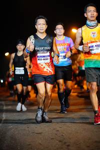 BIB: 46561
                            <button type="button" onclick="openModal(10179855)" class="btn btn-primary btn-sm float-right btn-popup" data-toggle="modal" data-target=".modal-high-quality">
                        <i class="fas fa-shopping-cart"></i> Add to Cart
                    </button>
                                            <button type="button" onclick="isThisMe(10179855, true)" class="btn btn-success btn-sm float-right btn-popup btn-isme hidden" data-toggle="tooltip" data-placement="bottom" title="นี่คือรูปของคุณใช่ไหม คลิกที่นี่เพื่อเอาเข้าอัลบั้ม">
                        <i class="fas fa-plus"></i> Add to album
                    </button>
                    <button type="button" onclick="isThisMe(10179855, false)" class="btn btn-warning btn-sm float-right btn-popup btn-isnotme hidden">
                        <i class="fas fa-ban"></i> Remove from album
                    </button>