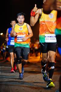 BIB: 41834
                            <button type="button" onclick="openModal(10180060)" class="btn btn-primary btn-sm float-right btn-popup" data-toggle="modal" data-target=".modal-high-quality">
                        <i class="fas fa-shopping-cart"></i> Add to Cart
                    </button>
                                            <button type="button" onclick="isThisMe(10180060, true)" class="btn btn-success btn-sm float-right btn-popup btn-isme hidden" data-toggle="tooltip" data-placement="bottom" title="นี่คือรูปของคุณใช่ไหม คลิกที่นี่เพื่อเอาเข้าอัลบั้ม">
                        <i class="fas fa-plus"></i> Add to album
                    </button>
                    <button type="button" onclick="isThisMe(10180060, false)" class="btn btn-warning btn-sm float-right btn-popup btn-isnotme hidden">
                        <i class="fas fa-ban"></i> Remove from album
                    </button>