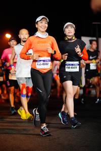 BIB: 45162, 45428
                            <button type="button" onclick="openModal(10183745)" class="btn btn-primary btn-sm float-right btn-popup" data-toggle="modal" data-target=".modal-high-quality">
                        <i class="fas fa-shopping-cart"></i> Add to Cart
                    </button>
                                            <button type="button" onclick="isThisMe(10183745, true)" class="btn btn-success btn-sm float-right btn-popup btn-isme hidden" data-toggle="tooltip" data-placement="bottom" title="นี่คือรูปของคุณใช่ไหม คลิกที่นี่เพื่อเอาเข้าอัลบั้ม">
                        <i class="fas fa-plus"></i> Add to album
                    </button>
                    <button type="button" onclick="isThisMe(10183745, false)" class="btn btn-warning btn-sm float-right btn-popup btn-isnotme hidden">
                        <i class="fas fa-ban"></i> Remove from album
                    </button>