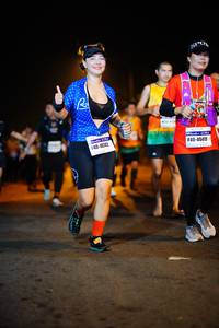 BIB: 46142, 40415
                            <button type="button" onclick="openModal(10258932)" class="btn btn-primary btn-sm float-right btn-popup" data-toggle="modal" data-target=".modal-high-quality">
                        <i class="fas fa-shopping-cart"></i> Add to Cart
                    </button>
                                            <button type="button" onclick="isThisMe(10258932, true)" class="btn btn-success btn-sm float-right btn-popup btn-isme hidden" data-toggle="tooltip" data-placement="bottom" title="นี่คือรูปของคุณใช่ไหม คลิกที่นี่เพื่อเอาเข้าอัลบั้ม">
                        <i class="fas fa-plus"></i> Add to album
                    </button>
                    <button type="button" onclick="isThisMe(10258932, false)" class="btn btn-warning btn-sm float-right btn-popup btn-isnotme hidden">
                        <i class="fas fa-ban"></i> Remove from album
                    </button>
