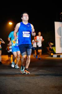 BIB: 43026
                            <button type="button" onclick="openModal(10172306)" class="btn btn-primary btn-sm float-right btn-popup" data-toggle="modal" data-target=".modal-high-quality">
                        <i class="fas fa-shopping-cart"></i> Add to Cart
                    </button>
                                            <button type="button" onclick="isThisMe(10172306, true)" class="btn btn-success btn-sm float-right btn-popup btn-isme hidden" data-toggle="tooltip" data-placement="bottom" title="นี่คือรูปของคุณใช่ไหม คลิกที่นี่เพื่อเอาเข้าอัลบั้ม">
                        <i class="fas fa-plus"></i> Add to album
                    </button>
                    <button type="button" onclick="isThisMe(10172306, false)" class="btn btn-warning btn-sm float-right btn-popup btn-isnotme hidden">
                        <i class="fas fa-ban"></i> Remove from album
                    </button>