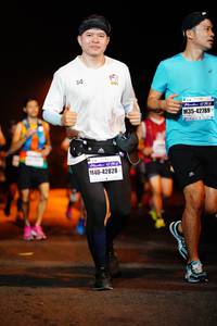 BIB: 42789, 42828
                            <button type="button" onclick="openModal(10180276)" class="btn btn-primary btn-sm float-right btn-popup" data-toggle="modal" data-target=".modal-high-quality">
                        <i class="fas fa-shopping-cart"></i> Add to Cart
                    </button>
                                            <button type="button" onclick="isThisMe(10180276, true)" class="btn btn-success btn-sm float-right btn-popup btn-isme hidden" data-toggle="tooltip" data-placement="bottom" title="นี่คือรูปของคุณใช่ไหม คลิกที่นี่เพื่อเอาเข้าอัลบั้ม">
                        <i class="fas fa-plus"></i> Add to album
                    </button>
                    <button type="button" onclick="isThisMe(10180276, false)" class="btn btn-warning btn-sm float-right btn-popup btn-isnotme hidden">
                        <i class="fas fa-ban"></i> Remove from album
                    </button>