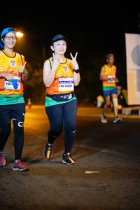 BIB: 45839
                            <button type="button" onclick="openModal(10259316)" class="btn btn-primary btn-sm float-right btn-popup" data-toggle="modal" data-target=".modal-high-quality">
                        <i class="fas fa-shopping-cart"></i> Add to Cart
                    </button>
                                            <button type="button" onclick="isThisMe(10259316, true)" class="btn btn-success btn-sm float-right btn-popup btn-isme hidden" data-toggle="tooltip" data-placement="bottom" title="นี่คือรูปของคุณใช่ไหม คลิกที่นี่เพื่อเอาเข้าอัลบั้ม">
                        <i class="fas fa-plus"></i> Add to album
                    </button>
                    <button type="button" onclick="isThisMe(10259316, false)" class="btn btn-warning btn-sm float-right btn-popup btn-isnotme hidden">
                        <i class="fas fa-ban"></i> Remove from album
                    </button>