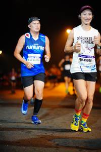 BIB: 45066, 46633
                            <button type="button" onclick="openModal(10170241)" class="btn btn-primary btn-sm float-right btn-popup" data-toggle="modal" data-target=".modal-high-quality">
                        <i class="fas fa-shopping-cart"></i> Add to Cart
                    </button>
                                            <button type="button" onclick="isThisMe(10170241, true)" class="btn btn-success btn-sm float-right btn-popup btn-isme hidden" data-toggle="tooltip" data-placement="bottom" title="นี่คือรูปของคุณใช่ไหม คลิกที่นี่เพื่อเอาเข้าอัลบั้ม">
                        <i class="fas fa-plus"></i> Add to album
                    </button>
                    <button type="button" onclick="isThisMe(10170241, false)" class="btn btn-warning btn-sm float-right btn-popup btn-isnotme hidden">
                        <i class="fas fa-ban"></i> Remove from album
                    </button>