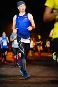 BIB: 
                            <button type="button" onclick="openModal(10176763)" class="btn btn-primary btn-sm float-right btn-popup" data-toggle="modal" data-target=".modal-high-quality">
                        <i class="fas fa-shopping-cart"></i> Add to Cart
                    </button>
                                            <button type="button" onclick="isThisMe(10176763, true)" class="btn btn-success btn-sm float-right btn-popup btn-isme hidden" data-toggle="tooltip" data-placement="bottom" title="นี่คือรูปของคุณใช่ไหม คลิกที่นี่เพื่อเอาเข้าอัลบั้ม">
                        <i class="fas fa-plus"></i> Add to album
                    </button>
                    <button type="button" onclick="isThisMe(10176763, false)" class="btn btn-warning btn-sm float-right btn-popup btn-isnotme hidden">
                        <i class="fas fa-ban"></i> Remove from album
                    </button>