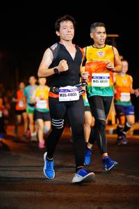 BIB: 48134, 41035
                            <button type="button" onclick="openModal(10176144)" class="btn btn-primary btn-sm float-right btn-popup" data-toggle="modal" data-target=".modal-high-quality">
                        <i class="fas fa-shopping-cart"></i> Add to Cart
                    </button>
                                            <button type="button" onclick="isThisMe(10176144, true)" class="btn btn-success btn-sm float-right btn-popup btn-isme hidden" data-toggle="tooltip" data-placement="bottom" title="นี่คือรูปของคุณใช่ไหม คลิกที่นี่เพื่อเอาเข้าอัลบั้ม">
                        <i class="fas fa-plus"></i> Add to album
                    </button>
                    <button type="button" onclick="isThisMe(10176144, false)" class="btn btn-warning btn-sm float-right btn-popup btn-isnotme hidden">
                        <i class="fas fa-ban"></i> Remove from album
                    </button>