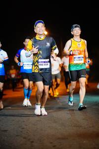 BIB: 4054, 41514
                            <button type="button" onclick="openModal(10172728)" class="btn btn-primary btn-sm float-right btn-popup" data-toggle="modal" data-target=".modal-high-quality">
                        <i class="fas fa-shopping-cart"></i> Add to Cart
                    </button>
                                            <button type="button" onclick="isThisMe(10172728, true)" class="btn btn-success btn-sm float-right btn-popup btn-isme hidden" data-toggle="tooltip" data-placement="bottom" title="นี่คือรูปของคุณใช่ไหม คลิกที่นี่เพื่อเอาเข้าอัลบั้ม">
                        <i class="fas fa-plus"></i> Add to album
                    </button>
                    <button type="button" onclick="isThisMe(10172728, false)" class="btn btn-warning btn-sm float-right btn-popup btn-isnotme hidden">
                        <i class="fas fa-ban"></i> Remove from album
                    </button>