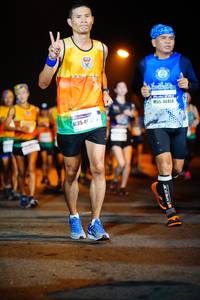 BIB: 48414
                            <button type="button" onclick="openModal(10180051)" class="btn btn-primary btn-sm float-right btn-popup" data-toggle="modal" data-target=".modal-high-quality">
                        <i class="fas fa-shopping-cart"></i> Add to Cart
                    </button>
                                            <button type="button" onclick="isThisMe(10180051, true)" class="btn btn-success btn-sm float-right btn-popup btn-isme hidden" data-toggle="tooltip" data-placement="bottom" title="นี่คือรูปของคุณใช่ไหม คลิกที่นี่เพื่อเอาเข้าอัลบั้ม">
                        <i class="fas fa-plus"></i> Add to album
                    </button>
                    <button type="button" onclick="isThisMe(10180051, false)" class="btn btn-warning btn-sm float-right btn-popup btn-isnotme hidden">
                        <i class="fas fa-ban"></i> Remove from album
                    </button>