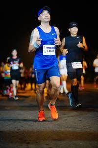 BIB: 46813
                            <button type="button" onclick="openModal(10175373)" class="btn btn-primary btn-sm float-right btn-popup" data-toggle="modal" data-target=".modal-high-quality">
                        <i class="fas fa-shopping-cart"></i> Add to Cart
                    </button>
                                            <button type="button" onclick="isThisMe(10175373, true)" class="btn btn-success btn-sm float-right btn-popup btn-isme hidden" data-toggle="tooltip" data-placement="bottom" title="นี่คือรูปของคุณใช่ไหม คลิกที่นี่เพื่อเอาเข้าอัลบั้ม">
                        <i class="fas fa-plus"></i> Add to album
                    </button>
                    <button type="button" onclick="isThisMe(10175373, false)" class="btn btn-warning btn-sm float-right btn-popup btn-isnotme hidden">
                        <i class="fas fa-ban"></i> Remove from album
                    </button>