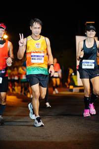 BIB: 41933, 40045
                            <button type="button" onclick="openModal(10178698)" class="btn btn-primary btn-sm float-right btn-popup" data-toggle="modal" data-target=".modal-high-quality">
                        <i class="fas fa-shopping-cart"></i> Add to Cart
                    </button>
                                            <button type="button" onclick="isThisMe(10178698, true)" class="btn btn-success btn-sm float-right btn-popup btn-isme hidden" data-toggle="tooltip" data-placement="bottom" title="นี่คือรูปของคุณใช่ไหม คลิกที่นี่เพื่อเอาเข้าอัลบั้ม">
                        <i class="fas fa-plus"></i> Add to album
                    </button>
                    <button type="button" onclick="isThisMe(10178698, false)" class="btn btn-warning btn-sm float-right btn-popup btn-isnotme hidden">
                        <i class="fas fa-ban"></i> Remove from album
                    </button>