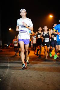 BIB: 46640
                            <button type="button" onclick="openModal(10170822)" class="btn btn-primary btn-sm float-right btn-popup" data-toggle="modal" data-target=".modal-high-quality">
                        <i class="fas fa-shopping-cart"></i> Add to Cart
                    </button>
                                            <button type="button" onclick="isThisMe(10170822, true)" class="btn btn-success btn-sm float-right btn-popup btn-isme hidden" data-toggle="tooltip" data-placement="bottom" title="นี่คือรูปของคุณใช่ไหม คลิกที่นี่เพื่อเอาเข้าอัลบั้ม">
                        <i class="fas fa-plus"></i> Add to album
                    </button>
                    <button type="button" onclick="isThisMe(10170822, false)" class="btn btn-warning btn-sm float-right btn-popup btn-isnotme hidden">
                        <i class="fas fa-ban"></i> Remove from album
                    </button>