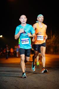 BIB: 46499, 48153
                            <button type="button" onclick="openModal(10167761)" class="btn btn-primary btn-sm float-right btn-popup" data-toggle="modal" data-target=".modal-high-quality">
                        <i class="fas fa-shopping-cart"></i> Add to Cart
                    </button>
                                            <button type="button" onclick="isThisMe(10167761, true)" class="btn btn-success btn-sm float-right btn-popup btn-isme hidden" data-toggle="tooltip" data-placement="bottom" title="นี่คือรูปของคุณใช่ไหม คลิกที่นี่เพื่อเอาเข้าอัลบั้ม">
                        <i class="fas fa-plus"></i> Add to album
                    </button>
                    <button type="button" onclick="isThisMe(10167761, false)" class="btn btn-warning btn-sm float-right btn-popup btn-isnotme hidden">
                        <i class="fas fa-ban"></i> Remove from album
                    </button>