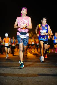 BIB: 51285
                            <button type="button" onclick="openModal(10175111)" class="btn btn-primary btn-sm float-right btn-popup" data-toggle="modal" data-target=".modal-high-quality">
                        <i class="fas fa-shopping-cart"></i> Add to Cart
                    </button>
                                            <button type="button" onclick="isThisMe(10175111, true)" class="btn btn-success btn-sm float-right btn-popup btn-isme hidden" data-toggle="tooltip" data-placement="bottom" title="นี่คือรูปของคุณใช่ไหม คลิกที่นี่เพื่อเอาเข้าอัลบั้ม">
                        <i class="fas fa-plus"></i> Add to album
                    </button>
                    <button type="button" onclick="isThisMe(10175111, false)" class="btn btn-warning btn-sm float-right btn-popup btn-isnotme hidden">
                        <i class="fas fa-ban"></i> Remove from album
                    </button>