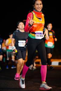 BIB: 40248
                            <button type="button" onclick="openModal(10186317)" class="btn btn-primary btn-sm float-right btn-popup" data-toggle="modal" data-target=".modal-high-quality">
                        <i class="fas fa-shopping-cart"></i> Add to Cart
                    </button>
                                            <button type="button" onclick="isThisMe(10186317, true)" class="btn btn-success btn-sm float-right btn-popup btn-isme hidden" data-toggle="tooltip" data-placement="bottom" title="นี่คือรูปของคุณใช่ไหม คลิกที่นี่เพื่อเอาเข้าอัลบั้ม">
                        <i class="fas fa-plus"></i> Add to album
                    </button>
                    <button type="button" onclick="isThisMe(10186317, false)" class="btn btn-warning btn-sm float-right btn-popup btn-isnotme hidden">
                        <i class="fas fa-ban"></i> Remove from album
                    </button>