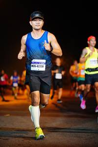 BIB: 42238
                            <button type="button" onclick="openModal(10171796)" class="btn btn-primary btn-sm float-right btn-popup" data-toggle="modal" data-target=".modal-high-quality">
                        <i class="fas fa-shopping-cart"></i> Add to Cart
                    </button>
                                            <button type="button" onclick="isThisMe(10171796, true)" class="btn btn-success btn-sm float-right btn-popup btn-isme hidden" data-toggle="tooltip" data-placement="bottom" title="นี่คือรูปของคุณใช่ไหม คลิกที่นี่เพื่อเอาเข้าอัลบั้ม">
                        <i class="fas fa-plus"></i> Add to album
                    </button>
                    <button type="button" onclick="isThisMe(10171796, false)" class="btn btn-warning btn-sm float-right btn-popup btn-isnotme hidden">
                        <i class="fas fa-ban"></i> Remove from album
                    </button>