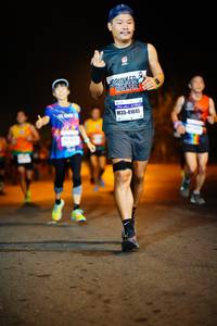 BIB: 41845
                            <button type="button" onclick="openModal(10170921)" class="btn btn-primary btn-sm float-right btn-popup" data-toggle="modal" data-target=".modal-high-quality">
                        <i class="fas fa-shopping-cart"></i> Add to Cart
                    </button>
                                            <button type="button" onclick="isThisMe(10170921, true)" class="btn btn-success btn-sm float-right btn-popup btn-isme hidden" data-toggle="tooltip" data-placement="bottom" title="นี่คือรูปของคุณใช่ไหม คลิกที่นี่เพื่อเอาเข้าอัลบั้ม">
                        <i class="fas fa-plus"></i> Add to album
                    </button>
                    <button type="button" onclick="isThisMe(10170921, false)" class="btn btn-warning btn-sm float-right btn-popup btn-isnotme hidden">
                        <i class="fas fa-ban"></i> Remove from album
                    </button>