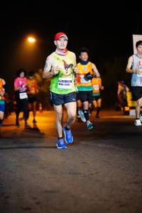 BIB: 4892
                            <button type="button" onclick="openModal(10175251)" class="btn btn-primary btn-sm float-right btn-popup" data-toggle="modal" data-target=".modal-high-quality">
                        <i class="fas fa-shopping-cart"></i> Add to Cart
                    </button>
                                            <button type="button" onclick="isThisMe(10175251, true)" class="btn btn-success btn-sm float-right btn-popup btn-isme hidden" data-toggle="tooltip" data-placement="bottom" title="นี่คือรูปของคุณใช่ไหม คลิกที่นี่เพื่อเอาเข้าอัลบั้ม">
                        <i class="fas fa-plus"></i> Add to album
                    </button>
                    <button type="button" onclick="isThisMe(10175251, false)" class="btn btn-warning btn-sm float-right btn-popup btn-isnotme hidden">
                        <i class="fas fa-ban"></i> Remove from album
                    </button>