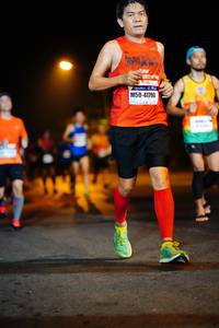 BIB: 41790
                            <button type="button" onclick="openModal(10171056)" class="btn btn-primary btn-sm float-right btn-popup" data-toggle="modal" data-target=".modal-high-quality">
                        <i class="fas fa-shopping-cart"></i> Add to Cart
                    </button>
                                            <button type="button" onclick="isThisMe(10171056, true)" class="btn btn-success btn-sm float-right btn-popup btn-isme hidden" data-toggle="tooltip" data-placement="bottom" title="นี่คือรูปของคุณใช่ไหม คลิกที่นี่เพื่อเอาเข้าอัลบั้ม">
                        <i class="fas fa-plus"></i> Add to album
                    </button>
                    <button type="button" onclick="isThisMe(10171056, false)" class="btn btn-warning btn-sm float-right btn-popup btn-isnotme hidden">
                        <i class="fas fa-ban"></i> Remove from album
                    </button>