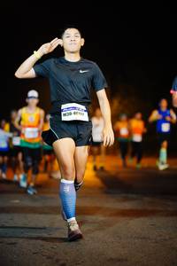 BIB: 401
                            <button type="button" onclick="openModal(10172676)" class="btn btn-primary btn-sm float-right btn-popup" data-toggle="modal" data-target=".modal-high-quality">
                        <i class="fas fa-shopping-cart"></i> Add to Cart
                    </button>
                                            <button type="button" onclick="isThisMe(10172676, true)" class="btn btn-success btn-sm float-right btn-popup btn-isme hidden" data-toggle="tooltip" data-placement="bottom" title="นี่คือรูปของคุณใช่ไหม คลิกที่นี่เพื่อเอาเข้าอัลบั้ม">
                        <i class="fas fa-plus"></i> Add to album
                    </button>
                    <button type="button" onclick="isThisMe(10172676, false)" class="btn btn-warning btn-sm float-right btn-popup btn-isnotme hidden">
                        <i class="fas fa-ban"></i> Remove from album
                    </button>