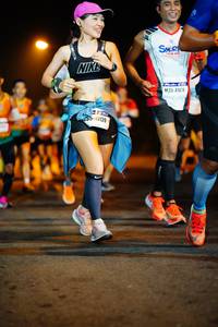 BIB: 41614, 10139
                            <button type="button" onclick="openModal(10176214)" class="btn btn-primary btn-sm float-right btn-popup" data-toggle="modal" data-target=".modal-high-quality">
                        <i class="fas fa-shopping-cart"></i> Add to Cart
                    </button>
                                            <button type="button" onclick="isThisMe(10176214, true)" class="btn btn-success btn-sm float-right btn-popup btn-isme hidden" data-toggle="tooltip" data-placement="bottom" title="นี่คือรูปของคุณใช่ไหม คลิกที่นี่เพื่อเอาเข้าอัลบั้ม">
                        <i class="fas fa-plus"></i> Add to album
                    </button>
                    <button type="button" onclick="isThisMe(10176214, false)" class="btn btn-warning btn-sm float-right btn-popup btn-isnotme hidden">
                        <i class="fas fa-ban"></i> Remove from album
                    </button>