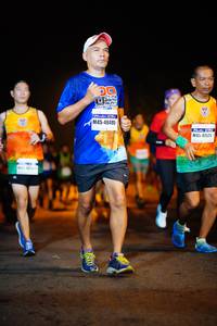 BIB: 48495, 41525
                            <button type="button" onclick="openModal(10185061)" class="btn btn-primary btn-sm float-right btn-popup" data-toggle="modal" data-target=".modal-high-quality">
                        <i class="fas fa-shopping-cart"></i> Add to Cart
                    </button>
                                            <button type="button" onclick="isThisMe(10185061, true)" class="btn btn-success btn-sm float-right btn-popup btn-isme hidden" data-toggle="tooltip" data-placement="bottom" title="นี่คือรูปของคุณใช่ไหม คลิกที่นี่เพื่อเอาเข้าอัลบั้ม">
                        <i class="fas fa-plus"></i> Add to album
                    </button>
                    <button type="button" onclick="isThisMe(10185061, false)" class="btn btn-warning btn-sm float-right btn-popup btn-isnotme hidden">
                        <i class="fas fa-ban"></i> Remove from album
                    </button>